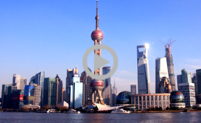 �Ϻ����h�Ѕ^(q��)����Ƭ���Z�Է��g����